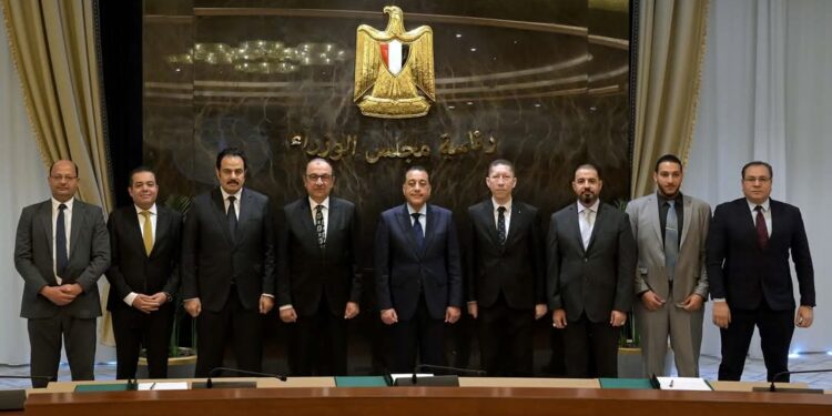 باستثمارات أجنبية ولتعزيز الاستدامة البيئية..