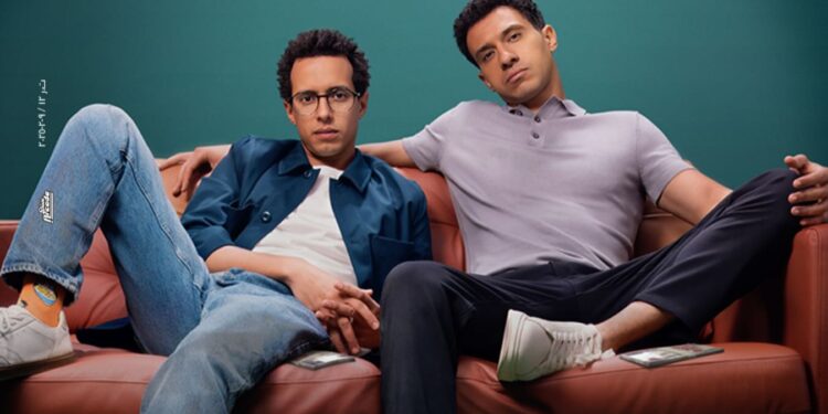 “سيكو سيكو” يعيد الفيلم المصري لصالات السينما في المغرب