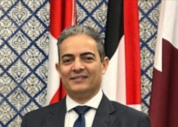 نقيب الإعلاميين: الضمير والأخلاق أساس بناء الحضارات والتعايش السلمي بين الأمم والشعوب .