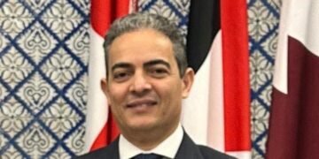 نقيب الإعلاميين: الضمير والأخلاق أساس بناء الحضارات والتعايش السلمي بين الأمم والشعوب .