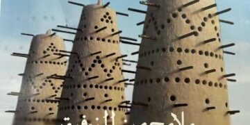 المنوفية تشارك في فعاليات المتحف القومي للحضارة المصرية