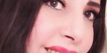 الفنانة سحر نوح تعترف وتفضفض معكم: انا من الشخصيات إلي بتعيش علي الذكريات