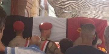 المخرج الكبير خالد سالم يعيش معكم القصة الحقيقية: عودة بعد 57 عامًا