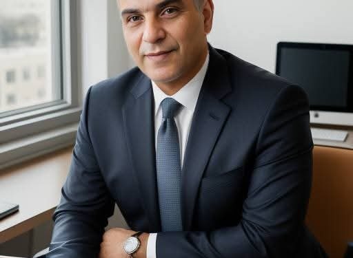 رسالة لماسبيرو في عهد المسلماني