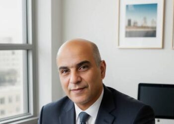 رسالة لماسبيرو في عهد المسلماني 