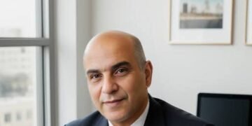 رسالة لماسبيرو في عهد المسلماني 