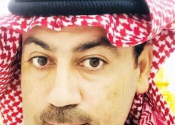 صالح السارى يعيش معكم الحالة ويقرأ لكم: إفراط وتفريط !