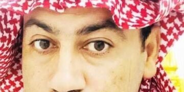 صالح السارى يعيش معكم الحالة ويقرأ لكم: إفراط وتفريط !