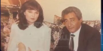 المخرج الكبير خالد سالم يقرأ لكم عن عظماء ماسبيرو