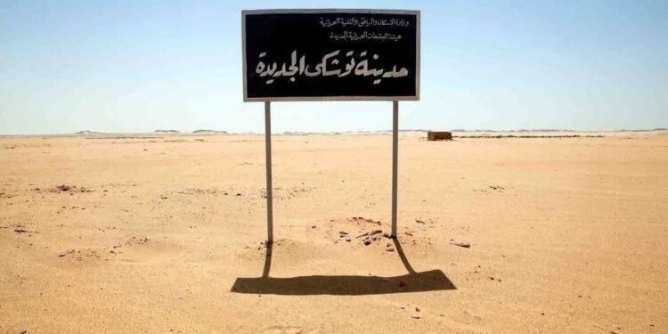 المهندس عادل زيدان يفخر معكم بكلمات من أرض الواقع: إنجااااااااااااز بمعنى كلمة إنجاز