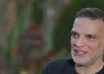 الفنان عبدالله الكاتب يكتب لكم: طليقة منتج راحل تزور مستندات للاستيلاء على ميراثه