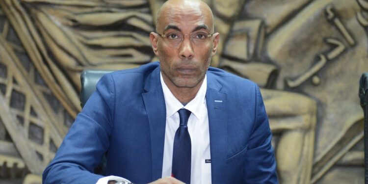 هشام إدريس: طفرة استثمارية إماراتية مرتقبة فى الساحل الشمالى ..وذروة سياحية متوقعة هذا الصيف