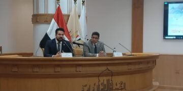 الملكية الفكرية والصناعات الإبداعية بالأعلى للثقافة
