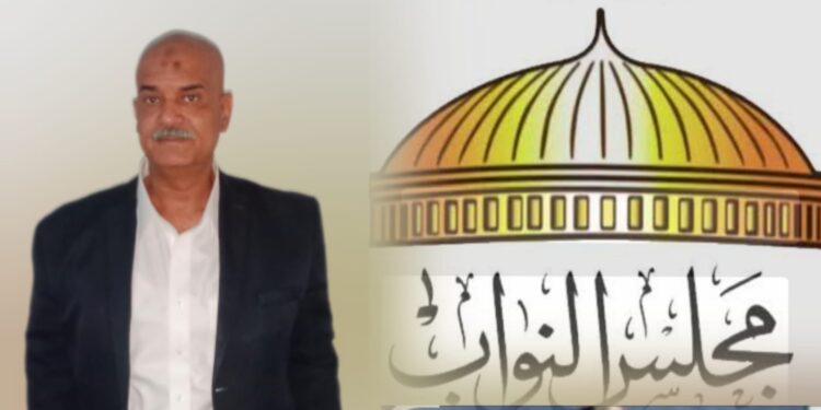 وجدى وزيرى يكتب التغيير ضرورة: لماذا يجب أن يفسح النواب الحاليون الطريق لوجوه جديدة؟