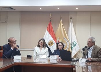 التراث المصري والباليه بالأعلى للثقافة