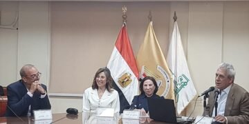 التراث المصري والباليه بالأعلى للثقافة