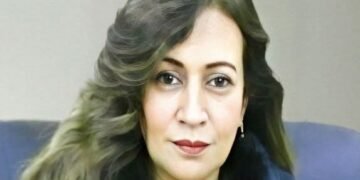 رايات بيضاء