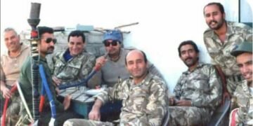 المخرج الكبير رضا شوقى يقرأ لكم عن صلاح ابوسيف الأب الروحى للسينما الواقعية الجديدة