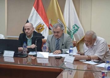 الأعلى للثقافة يناقش “جحا المصري.. تراث ممتد عبر العصور: من التراث إلى الذكاء الاصطناعي”