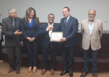 توثق التراث… في اليوم العالمي للمتاحف..