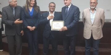 توثق التراث… في اليوم العالمي للمتاحف..