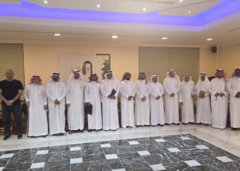 جماليات الأدب العربي ماضيه ومستقبله في ظل الذكاء الاصطناعي بالأعلى للثقافة