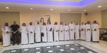 جماليات الأدب العربي ماضيه ومستقبله في ظل الذكاء الاصطناعي بالأعلى للثقافة