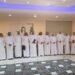 جماليات الأدب العربي ماضيه ومستقبله في ظل الذكاء الاصطناعي بالأعلى للثقافة
