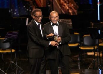 “الخيل و الليل” …عندما تُعيد الموسيقي اكتشاف نفسها مع كريم ثليبي