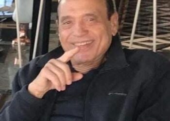 اللواء سامى دنيا يكتب لكم: ونحن نقترب من تاريخ الإنقاذ 30 يونيومصر‬⁩ بجيش قوى ودون مرشد وحرس ثورى