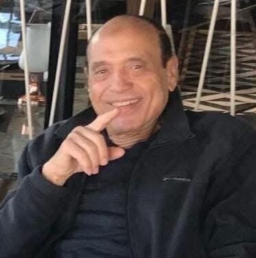 اللواء سامى دنيا يكتب لكم: ونحن نقترب من تاريخ الإنقاذ 30 يونيومصر‬⁩ بجيش قوى ودون مرشد وحرس ثورى