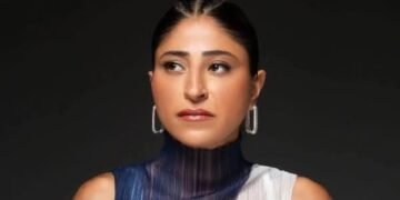 الفنان عبدالله الكاتب يكتب لكم: إخلاء سبيل الممثلة الكويتية شجون الهاجري ووضعها تحت الإشراف الطبي