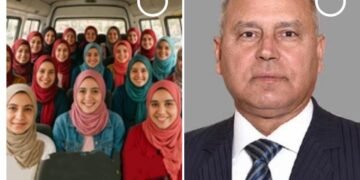 اللواء سامى دنيا يصارحكم القول: هذه رؤيتى لحادث السنابسة والناس والمسئولين والقانون.