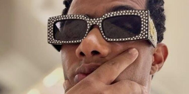 اللواء سامى دنيا يكتب لكم: ونحن نقترب من تاريخ الإنقاذ 30 يونيومصر‬⁩ بجيش قوى ودون مرشد وحرس ثورى