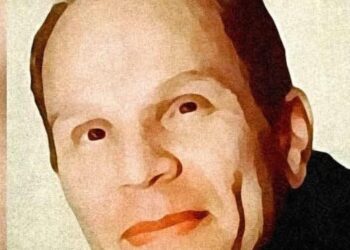 الإذاعى ياسر المطعنى يفكر معكم ويسأل: ماذا لو إحترمنا العلم ؟!