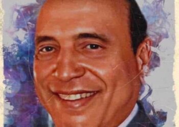 اللواء سامى دنيا يقرأ لكم مشهد وقف الغاز وتعمد مخالفة الاتفاقية