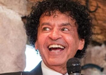 دكتور نبيل عبدالمطلب يعترف ويكتب بصراحة: إعتراف زملكاوي ؟!