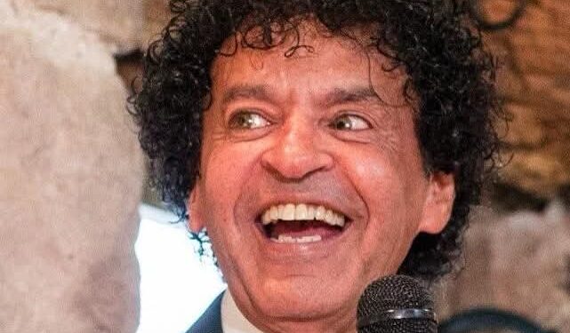 دكتور نبيل عبدالمطلب يعترف ويكتب بصراحة: إعتراف زملكاوي ؟!