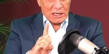 الدرونز … الحصان الأسود الجديد
