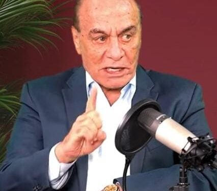 الدرونز … الحصان الأسود الجديد