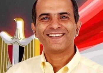 الهاتف المحمول: فرص ذهبية بين يديك