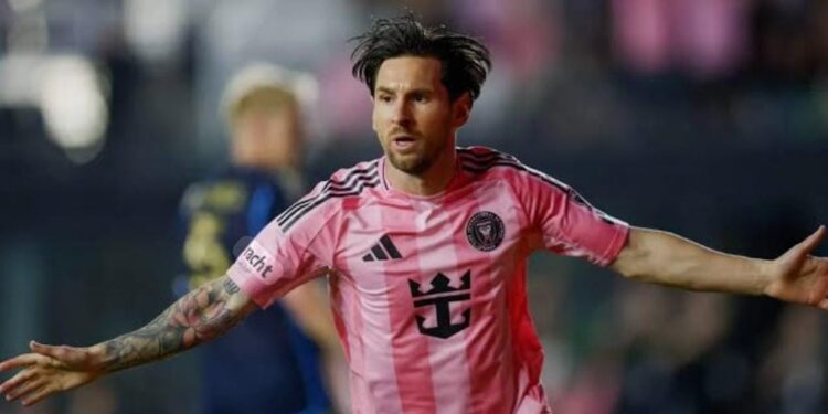 الحصاد الرياضي مع محمد فاروق