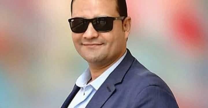 الإعلامى محمود العوامرى يقرأ لكم تجارب الحياة: مشكلتك مزاياك مش عيوبك!