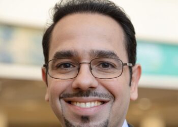 الإنجاز يأتي بالتزامن مع تقدم الرياض بملف استضافة المؤتمر العالمي للأمراض الجلدية 2031