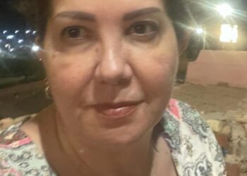 اللواء سامى دنيا يكتب لكم: ونحن نقترب من تاريخ الإنقاذ 30 يونيومصر‬⁩ بجيش قوى ودون مرشد وحرس ثورى