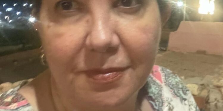 اللواء سامى دنيا يكتب لكم: ونحن نقترب من تاريخ الإنقاذ 30 يونيومصر‬⁩ بجيش قوى ودون مرشد وحرس ثورى