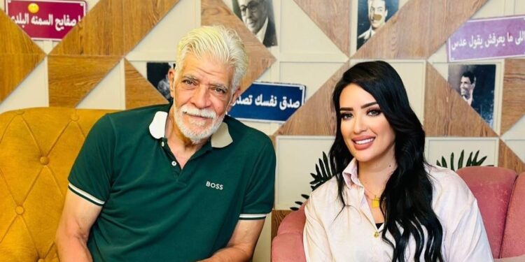 المتحدث الرسمي لنقابة الموسيقيين ينعى أحمد عامر: رحيله جرح في القلب