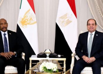 موجز لأهم الأنباء