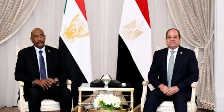 موجز لأهم الأنباء