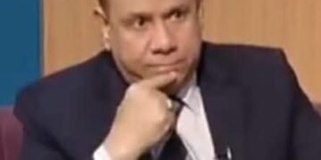 جمال حمدان يفكر معكم ويكتب: لست مستأجرا ولكنها أمانة الكلمة
